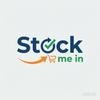 Stock Me In - Home